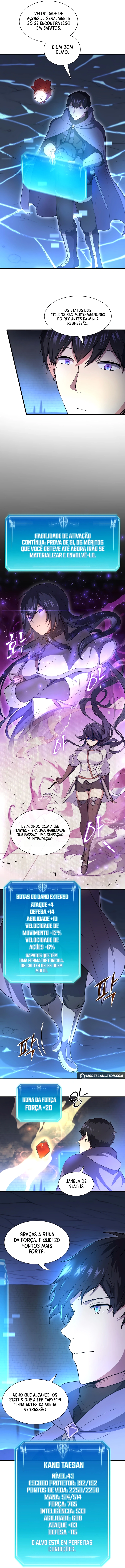 Página 7 do Capítulo 61