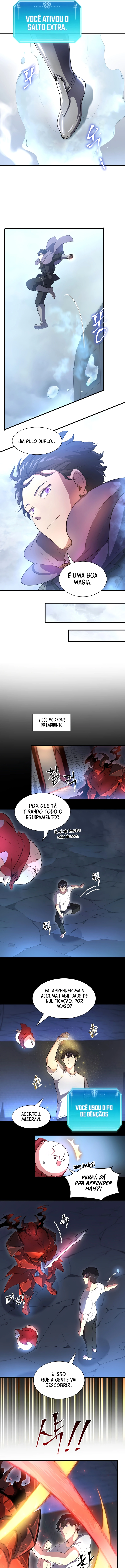 Página 11 do Capítulo 61