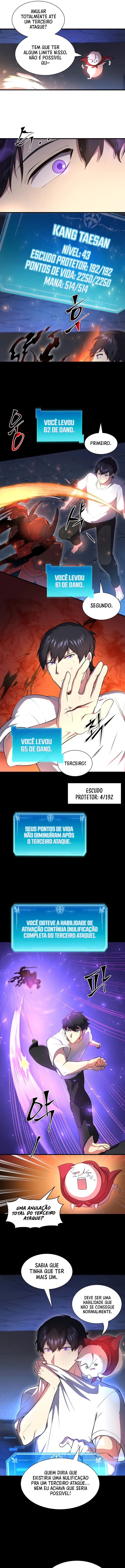 Página 13 do Capítulo 61