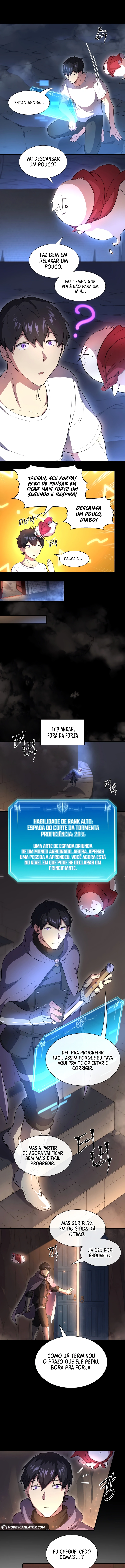 Página 15 do Capítulo 61