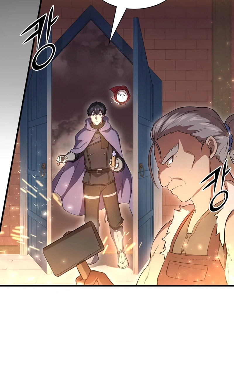 Página 16 do Capítulo 61