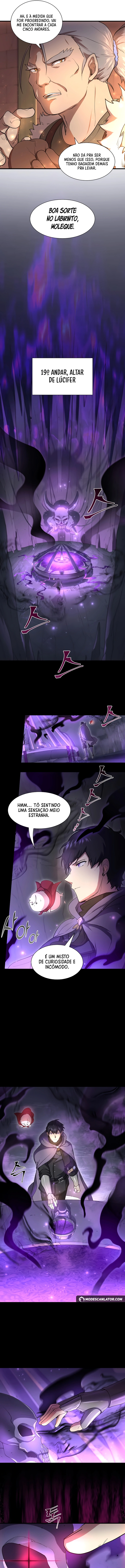 Página 19 do Capítulo 61