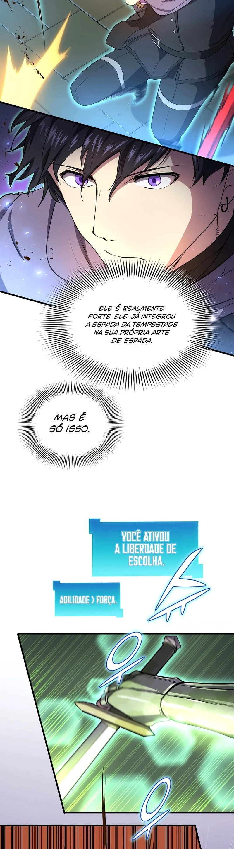 Página 8 do Capítulo 73
