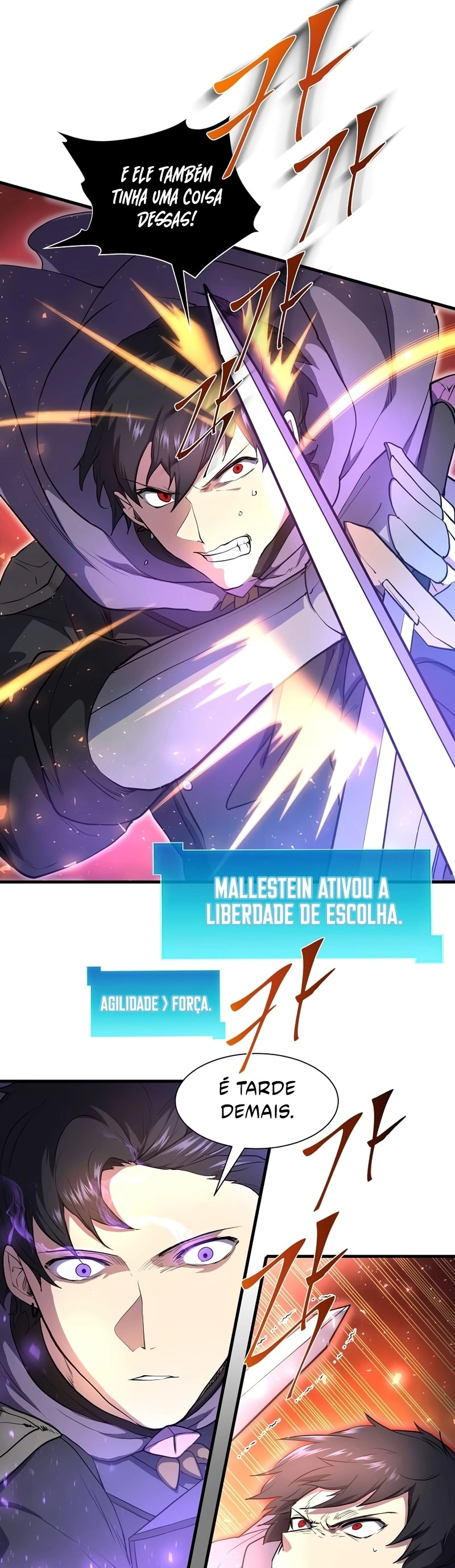 Página 10 do Capítulo 73