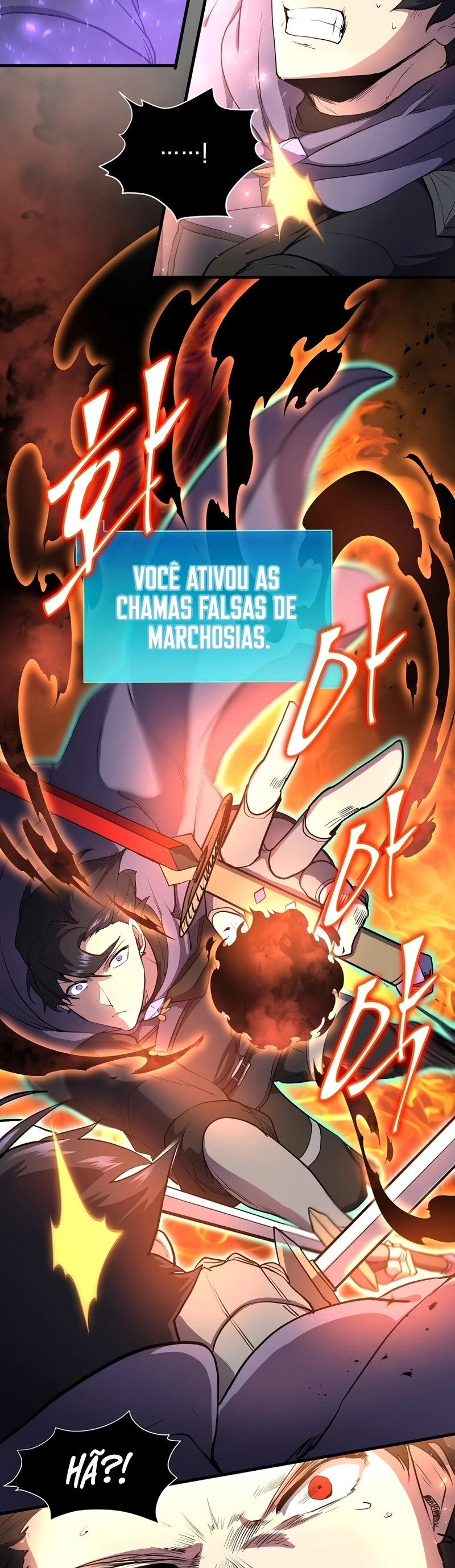 Página 11 do Capítulo 73