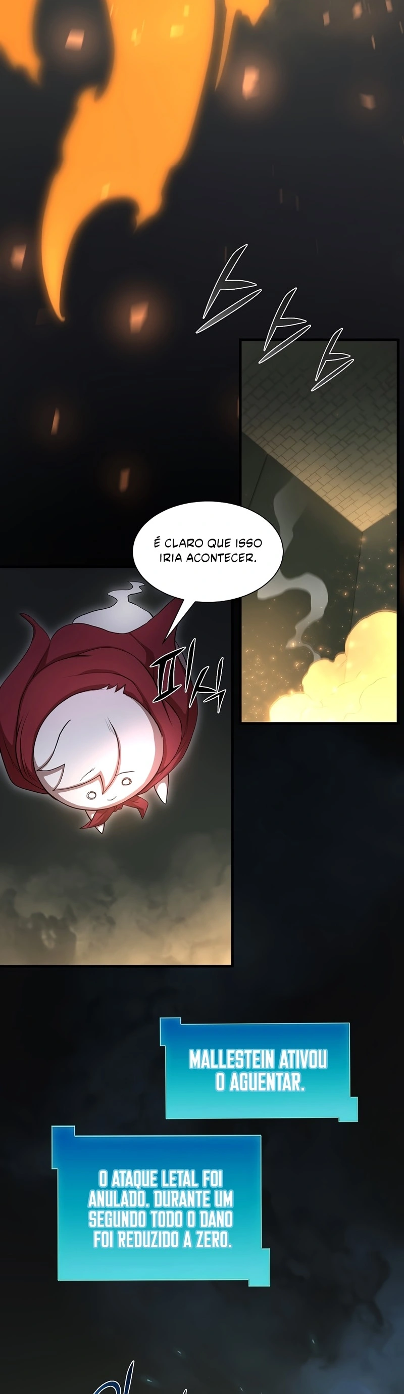 Página 13 do Capítulo 73