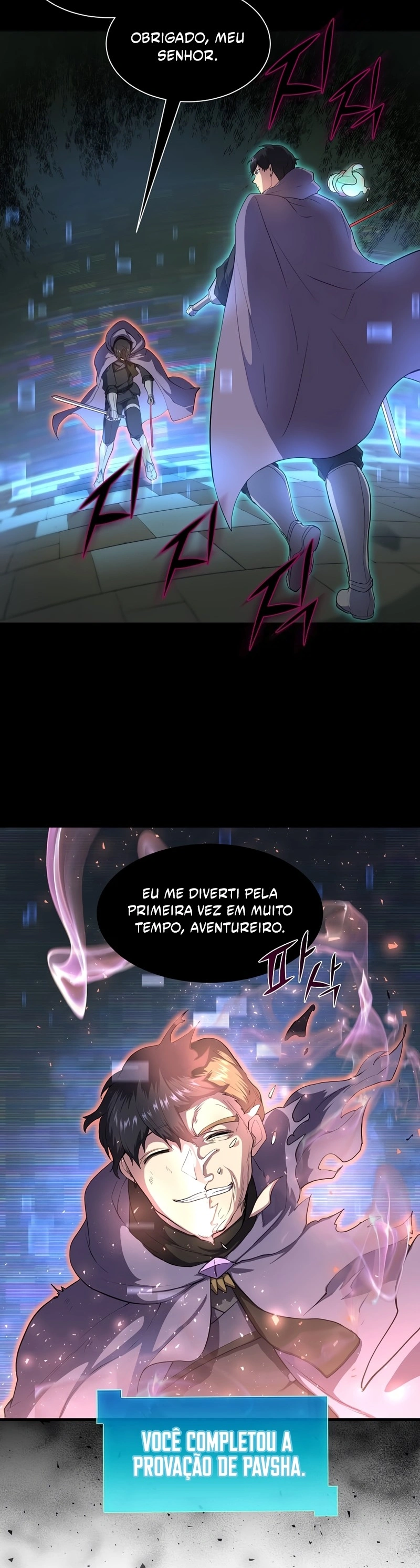 Página 16 do Capítulo 73