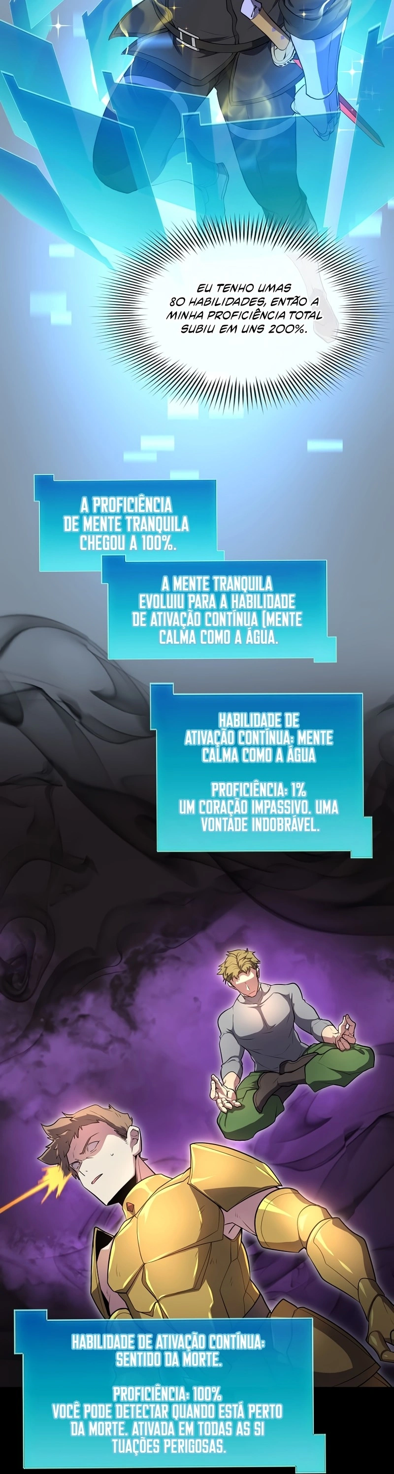 Página 19 do Capítulo 73