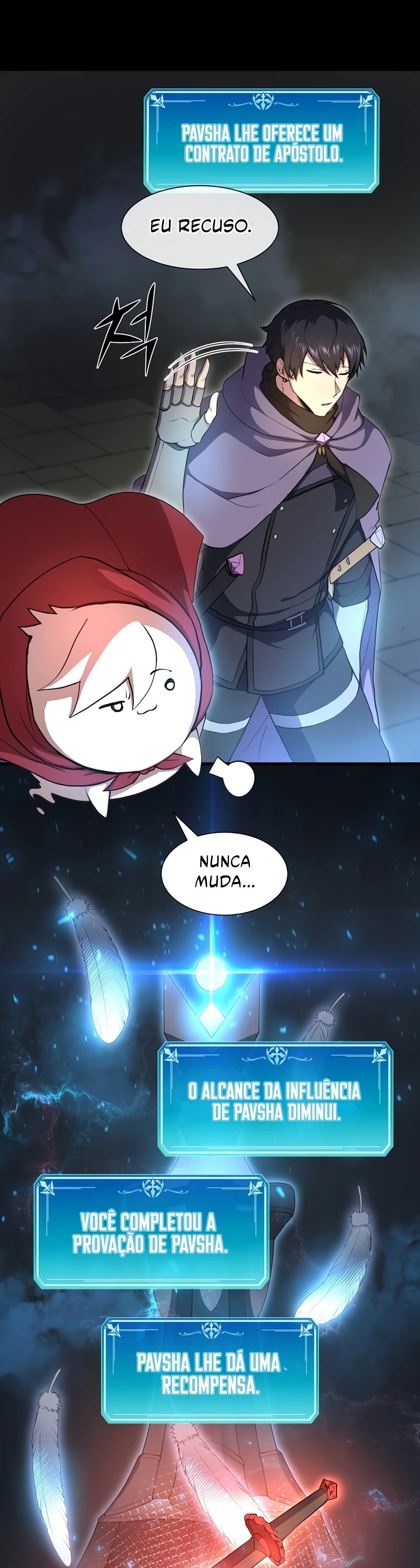 Página 20 do Capítulo 73