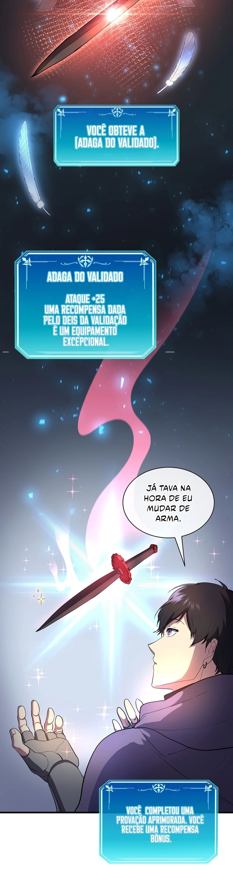 Página 21 do Capítulo 73
