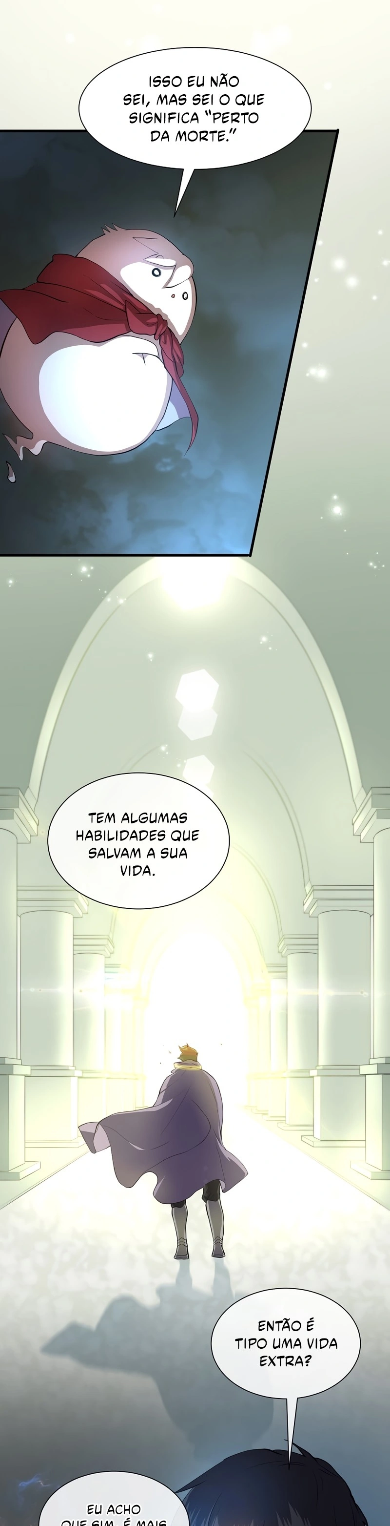 Página 23 do Capítulo 73