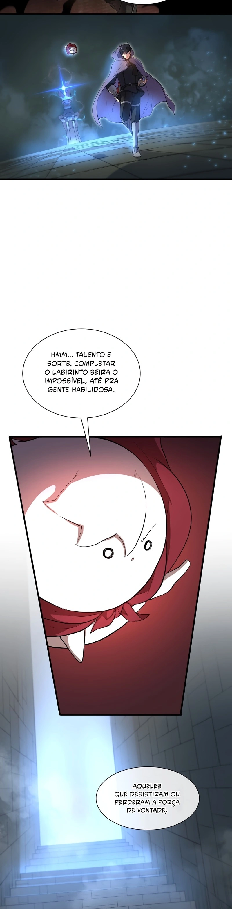 Página 25 do Capítulo 73