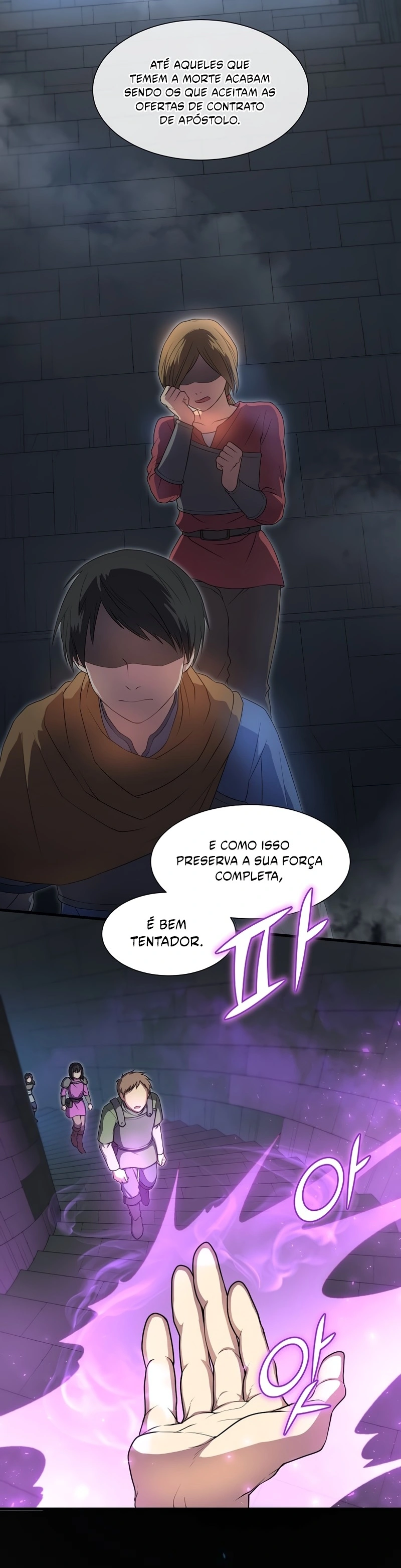 Página 26 do Capítulo 73