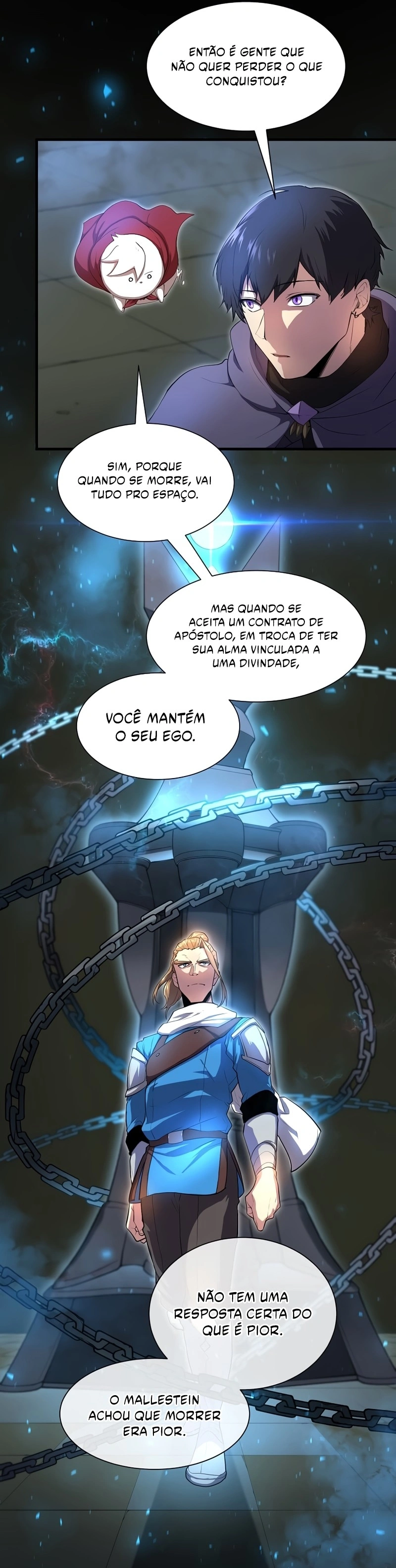 Página 27 do Capítulo 73
