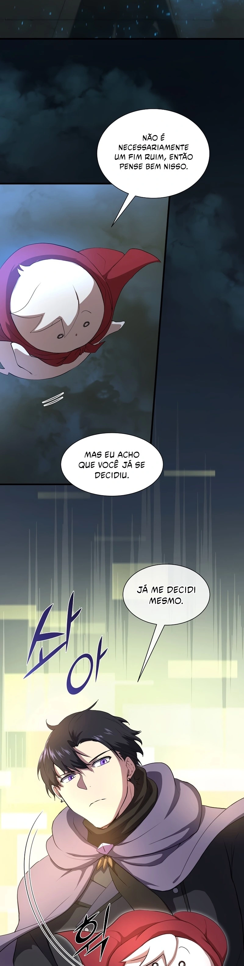Página 28 do Capítulo 73