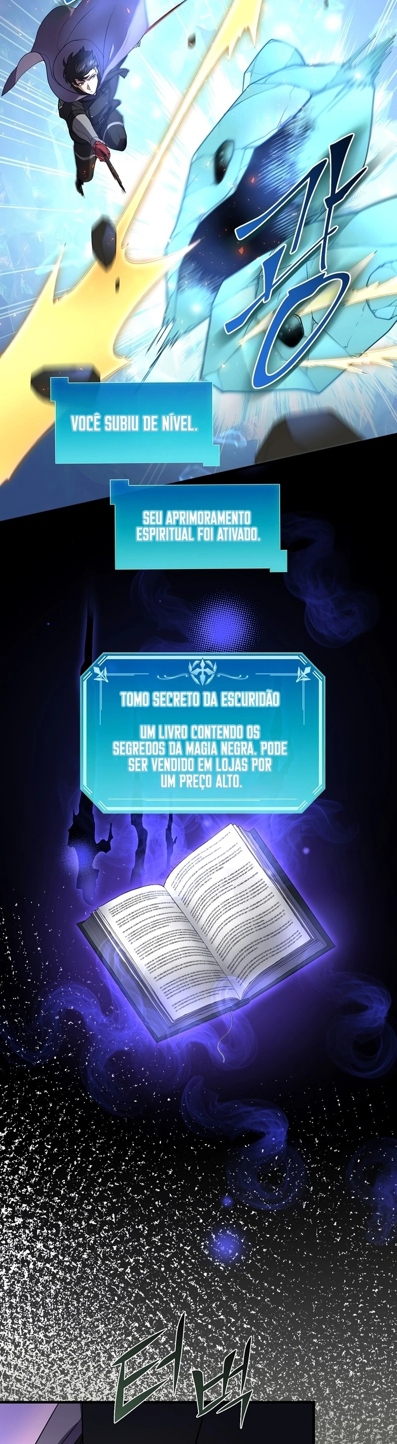 Página 31 do Capítulo 73