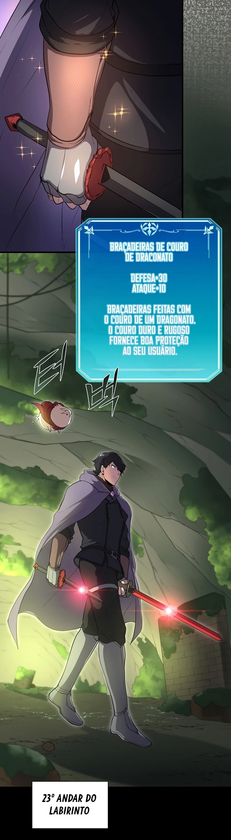 Página 32 do Capítulo 73