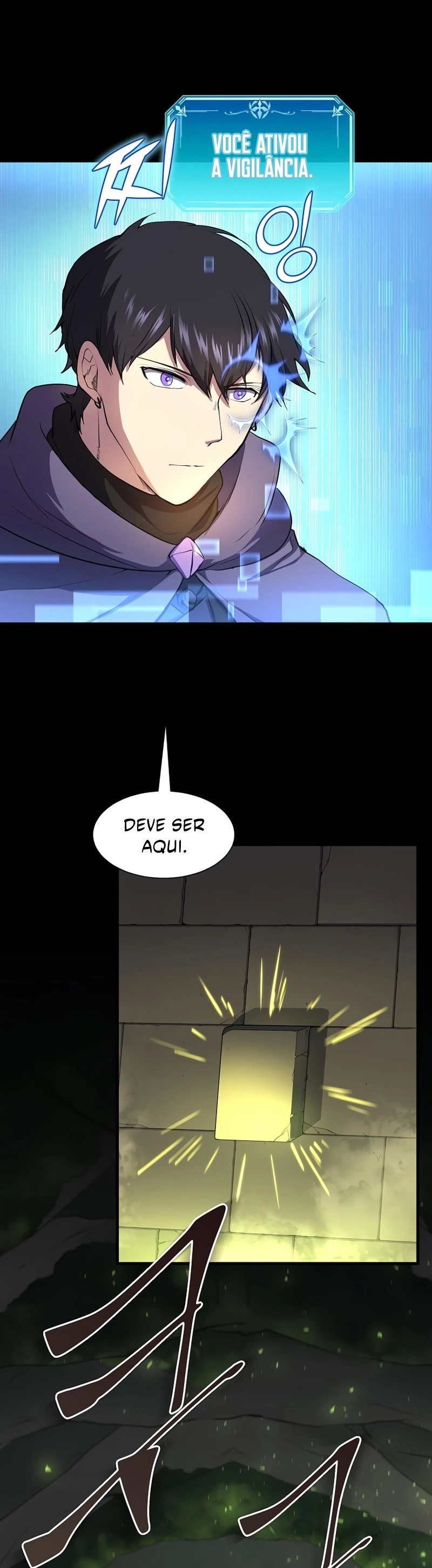 Página 33 do Capítulo 73