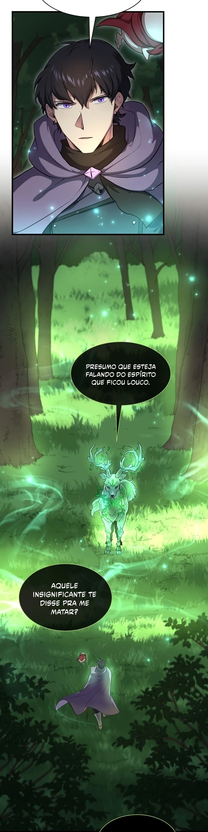 Página 38 do Capítulo 73