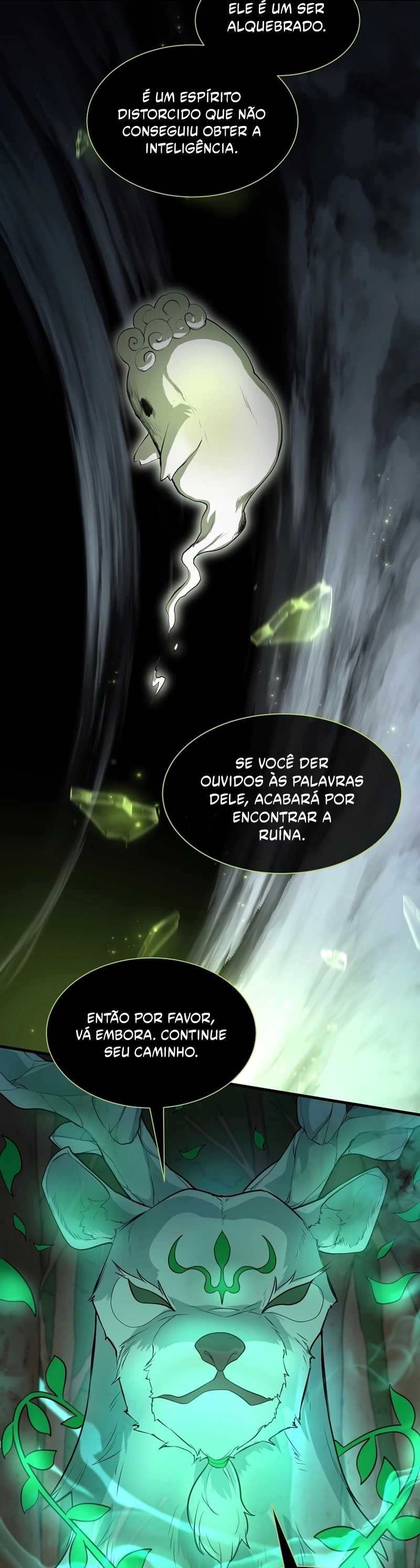 Página 39 do Capítulo 73