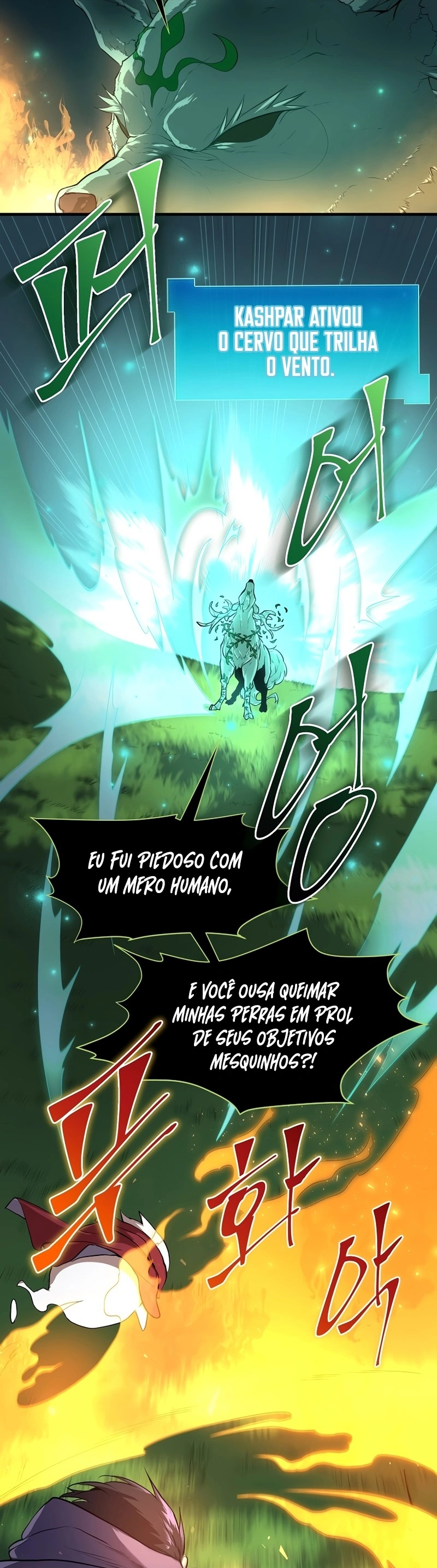Página 42 do Capítulo 73