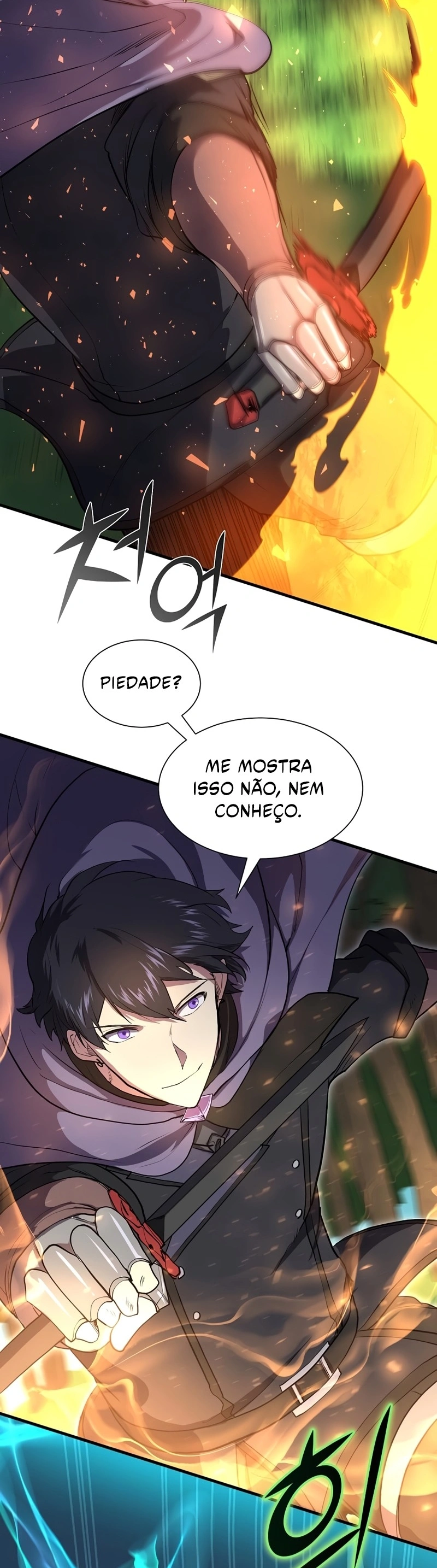 Página 43 do Capítulo 73