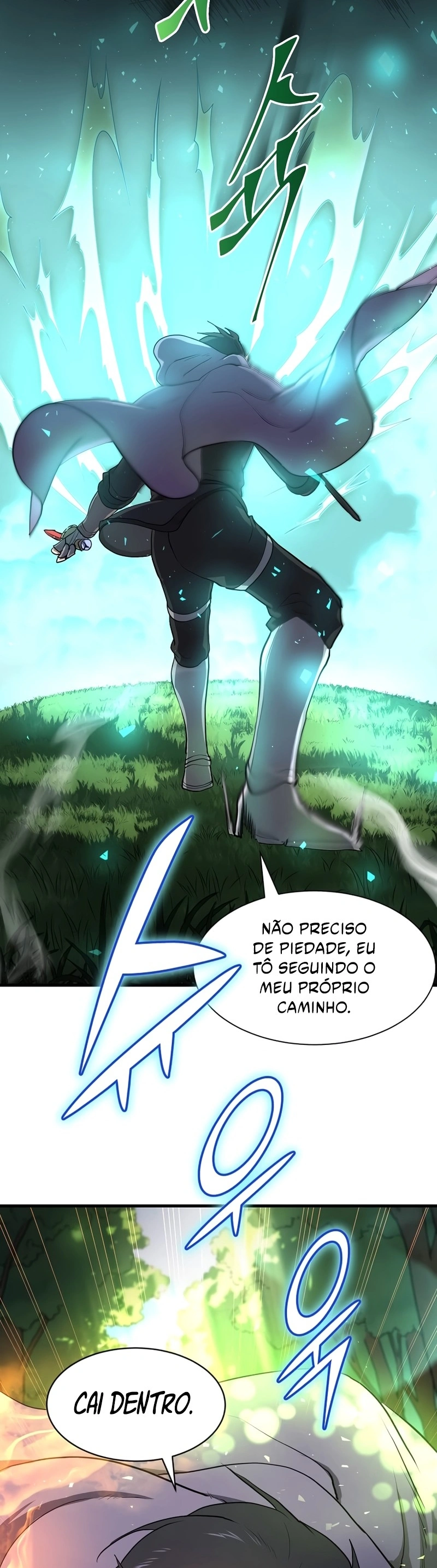 Página 45 do Capítulo 73