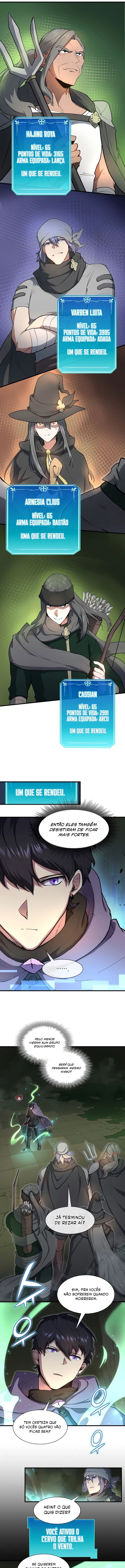 Página 5 do Capítulo 76