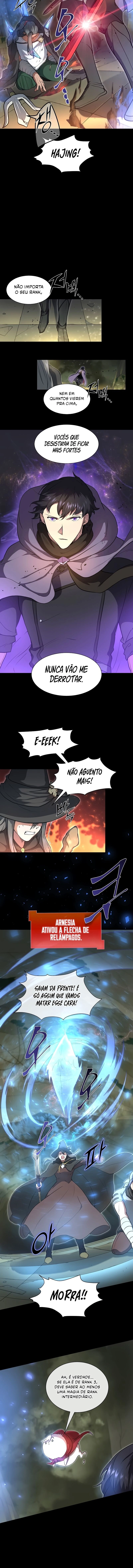 Página 10 do Capítulo 76