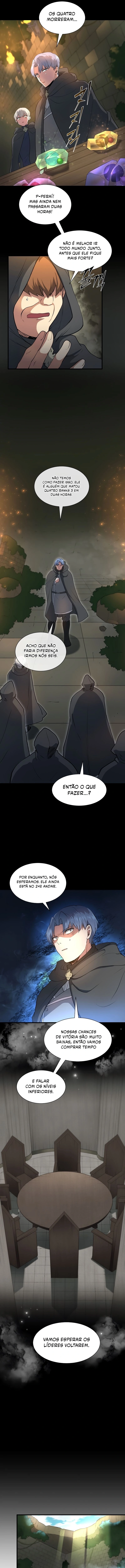 Página 13 do Capítulo 76