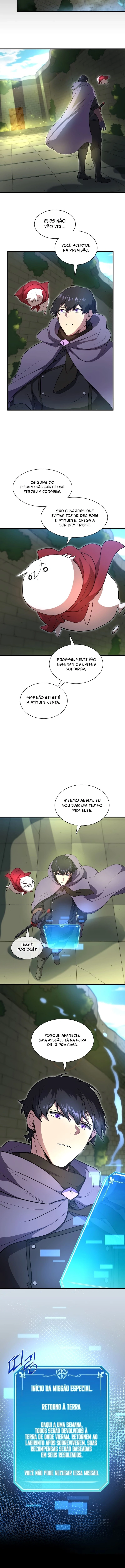 Página 14 do Capítulo 76