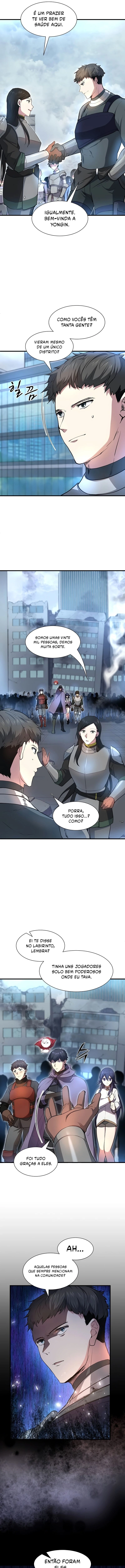 Página 5 do Capítulo 80