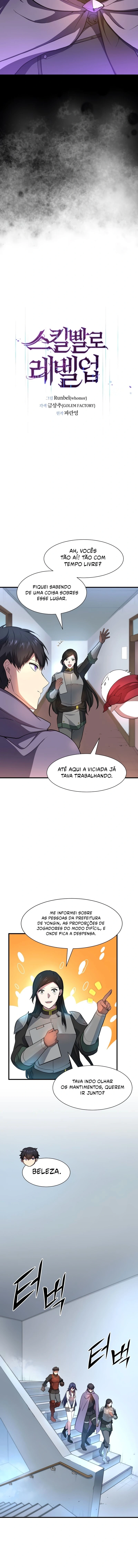 Página 10 do Capítulo 80