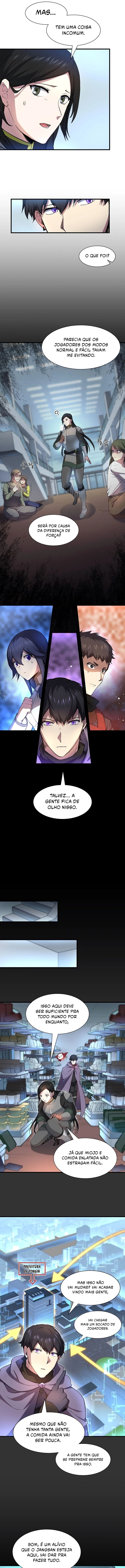 Página 11 do Capítulo 80