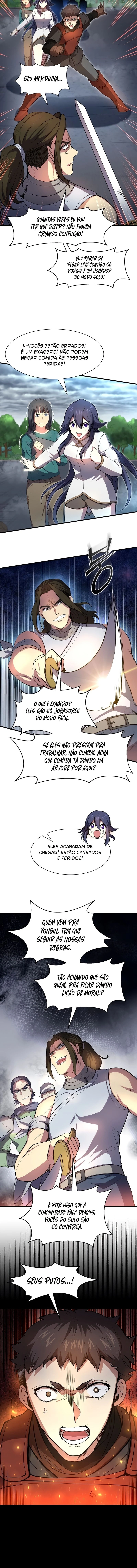 Página 14 do Capítulo 80