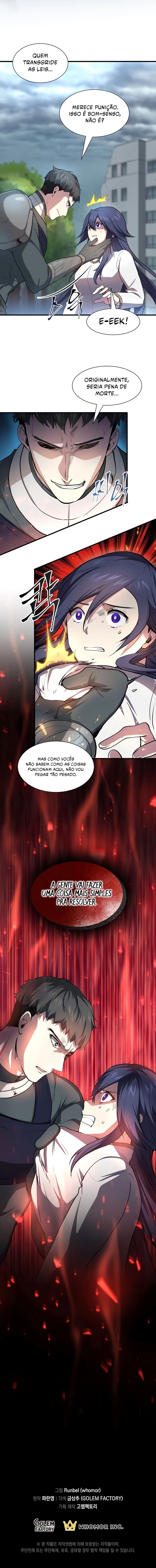 Página 16 do Capítulo 80