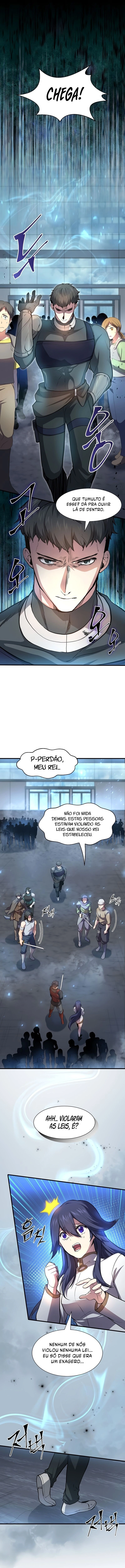 Página 15 do Capítulo 80