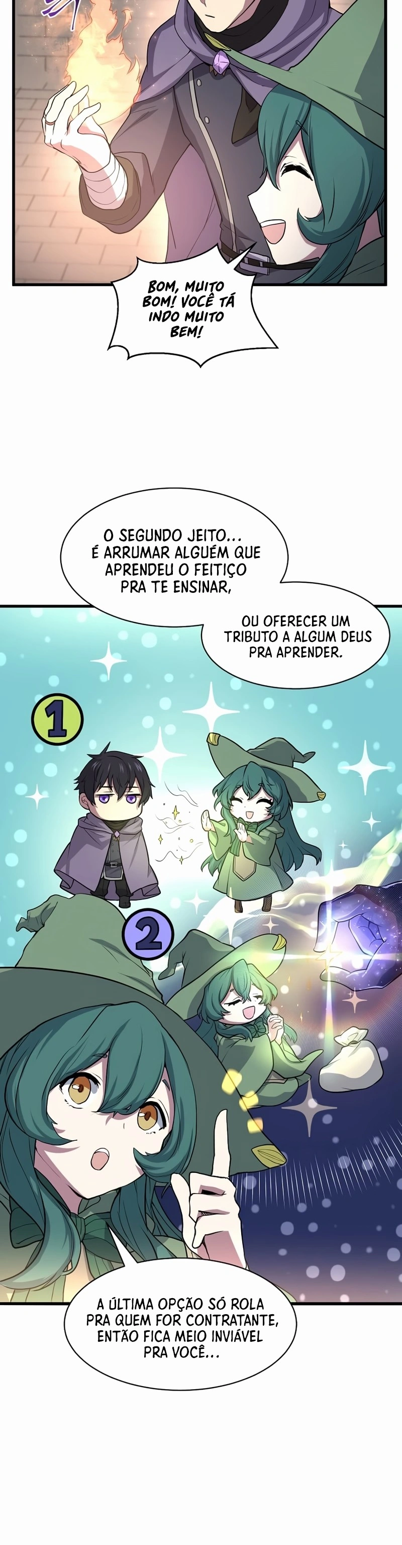 Página 2 do Capítulo 30