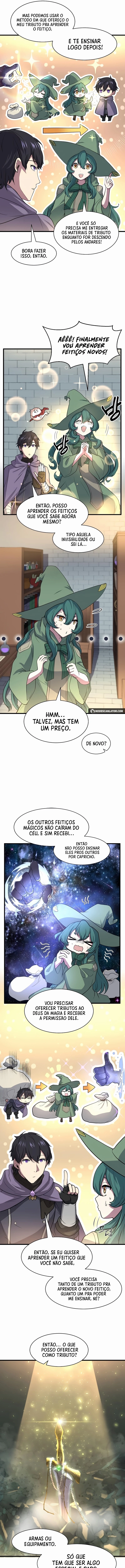Página 3 do Capítulo 30