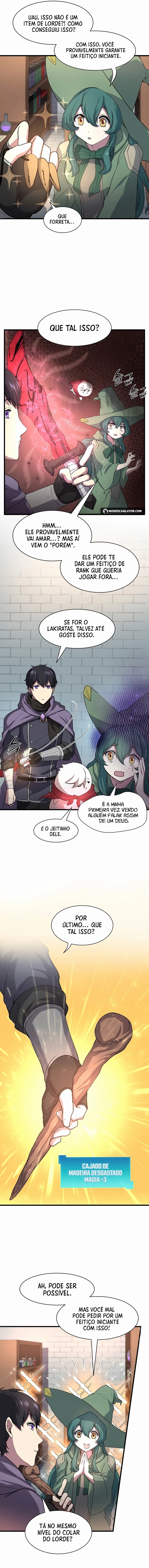 Página 5 do Capítulo 30