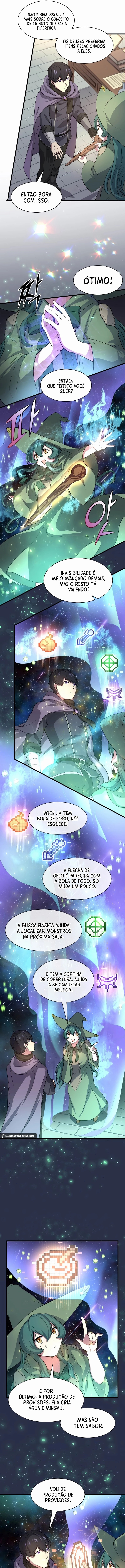 Página 6 do Capítulo 30