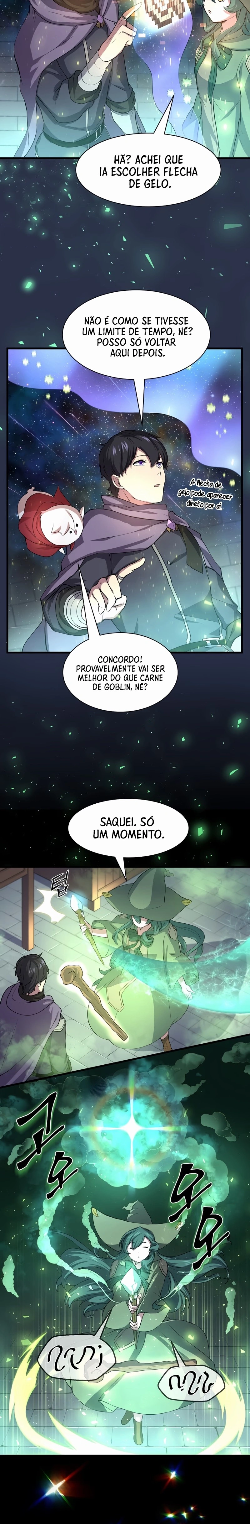 Página 7 do Capítulo 30