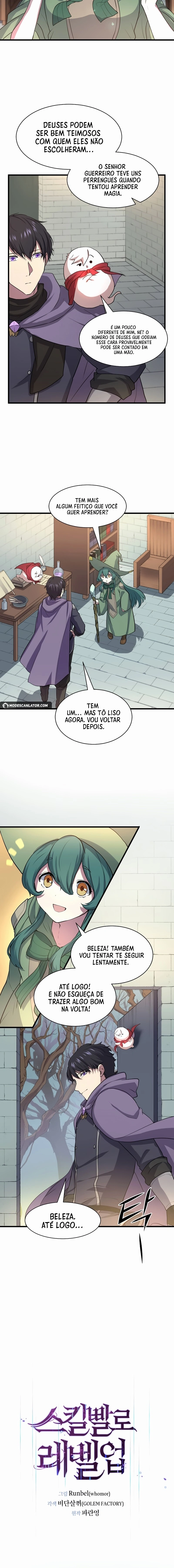 Página 9 do Capítulo 30