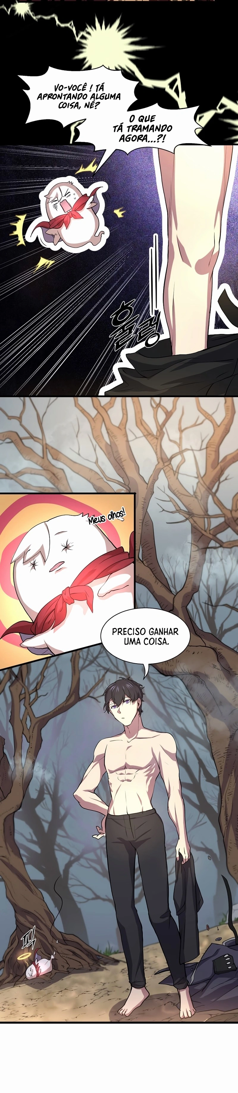 Página 11 do Capítulo 30