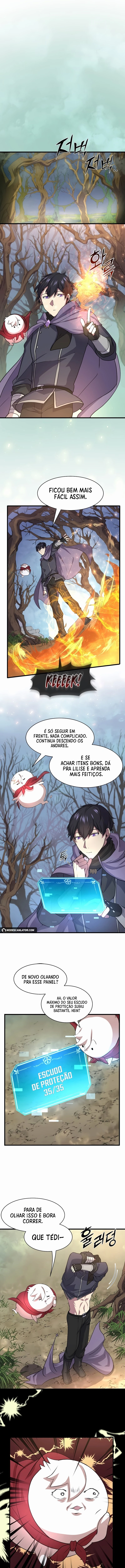 Página 10 do Capítulo 30