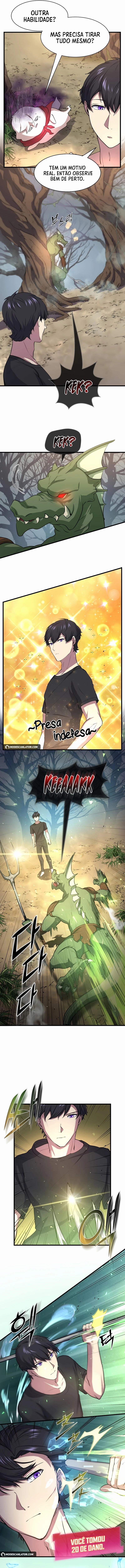 Página 12 do Capítulo 30