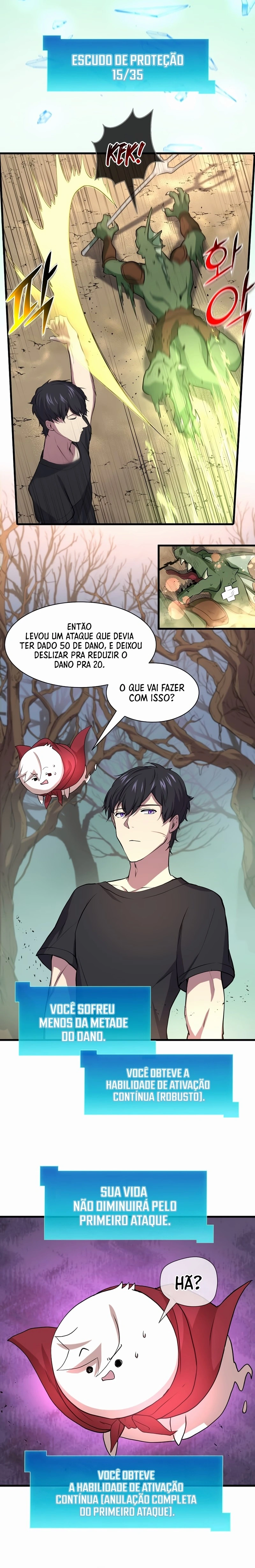 Página 13 do Capítulo 30