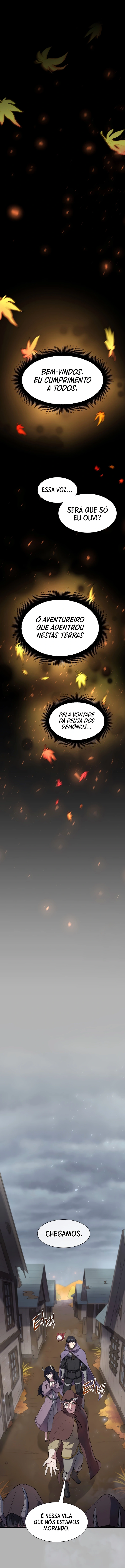 Página 2 do Capítulo 68