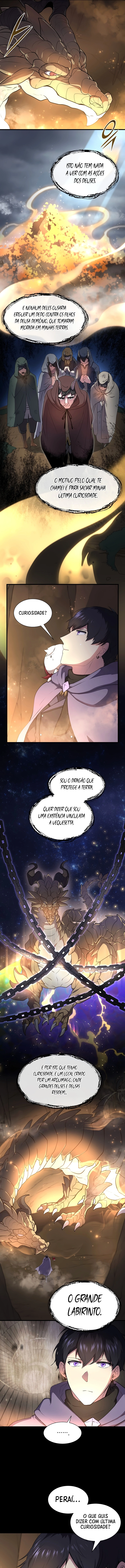 Página 9 do Capítulo 68