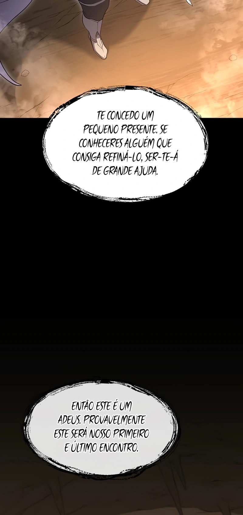 Página 12 do Capítulo 68